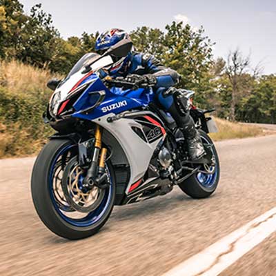 Werkstatttermine online buchen