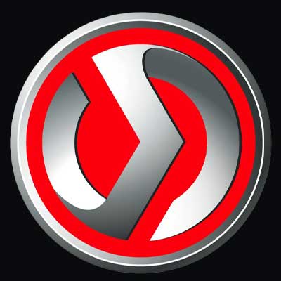 Ab sofort erhalten Sie bei uns auch Bikes von SYM Motors