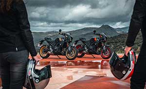 SuzukiSV-8T Modell 2026 Lifestyle c