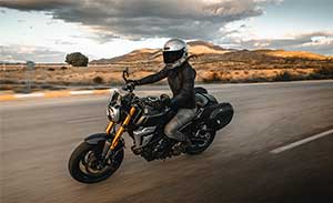 SuzukiSV-8TT Modell 2026 Lifestyle a