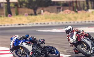 Suzuki GSX-R1000R 40th Anniversary Edition Modell 2026 b