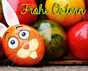 Sommer Angebote bei Fahrzeughaus Engelhardt