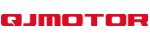 QJ Motors Logo