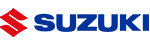 Suzuki Logo