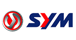 SYM Logo