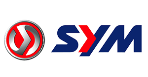 SYM Logo